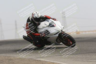 media/Sep-07-2024-Pacific Track Time (Sat) [[9bb89f5e83]]/A group/Hero Shots 1200pm/